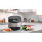 Мультиварка TEFAL Multicook & Bake IH RK908A34