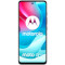 Смартфон MOTOROLA Moto G60s 6/128GB Ink Blue (PAMV0001RS)
