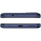 Смартфон MOTOROLA Moto G60s 6/128GB Ink Blue (PAMV0001RS)
