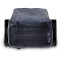 Сумка дорожня GABOL Week Eco 65L Negro (122347-001)