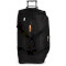 Сумка дорожня GABOL Week Eco 65L Negro (122347-001)