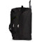 Сумка дорожная GABOL Week Eco 65L Negro (122347-001)