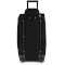 Сумка дорожня GABOL Week Eco 65L Negro (122347-001)