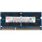 Модуль пам'яті HYNIX SO-DIMM DDR3 1333MHz 8GB (HMT41GS6MFR8C-H9)