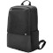 Рюкзак XIAOMI 90FUN Fashion Business Backpack Black