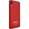 Смартфон BLACKVIEW A60 1/16GB Red