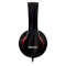 Навушники SVEN AP-940MV Black/Red (00850162)