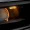 Лампа для салону автомобіля BASEUS Capsule Car Interior Lights 2pcs White (DGXW-02)