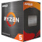 Процесор AMD Ryzen 5 5600 3.5GHz AM4 (100-100000927BOX)