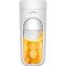 Фітнес-блендер XIAOMI DEERMA Juice Blender White (DEM-NU30)