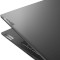 Ноутбук LENOVO IdeaPad 5 15ITL05 Graphite Gray (82FG01J5RA)