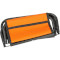 Стілець складаний SKIF OUTDOOR Steel Cramb M Orange (MT-008OR)