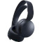 Игровые наушники SONY PlayStation Pulse 3D Wireless Headset Midnight Black (9834090)
