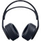 Ігрові навушники SONY PlayStation Pulse 3D Wireless Headset Midnight Black (9834090)