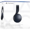 Ігрові навушники SONY PlayStation Pulse 3D Wireless Headset Midnight Black (9834090)