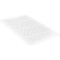 Протиковзкий килимок на торпедо BASEUS Folding Bracket White (SUWNT-02)