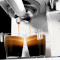 Кофеварка эспрессо CECOTEC Cumbia Power Instant-ccino 20 Touch Serie Bianca (CCTC-01557)