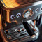 Кавомашина CECOTEC Cumbia Power Espresso 20 Barista Pro (CCTC-01577)