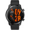 Смарт-часы MOBVOI TicWatch Pro 3 Ultra GPS Black (P1034001600A)