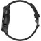 Смарт-часы MOBVOI TicWatch Pro 3 Ultra GPS Black (P1034001600A)