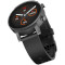 Смарт-годинник MOBVOI TicWatch E3 Panther Black (P1034000400A)