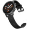 Смарт-часы MOBVOI TicWatch E3 Panther Black (P1034000400A)