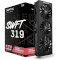 Відеокарта XFX Speedster SWFT 319 Radeon RX 6800 XT Core Gaming (RX-68XTAQFD9)