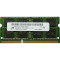 Модуль памяти MICRON SO-DIMM DDR3 1600MHz 8GB (MT16JTF1G64HZ-1G6E1)