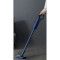 Пилосос XIAOMI DEERMA DX1000W Handheld Vacuum Cleaner Blue