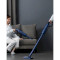 Пилосос XIAOMI DEERMA DX1000W Handheld Vacuum Cleaner Blue
