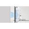 Робот для миття вікон ECOVACS Winbot 880 White