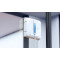 Робот для миття вікон ECOVACS Winbot 920