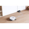 Робот-пилосос ECOVACS Deebot Ozmo N8 (DLN26-21)