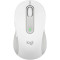 Миша LOGITECH Signature M650 for Business Off-White (910-006275)