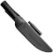 Ніж COLD STEEL Bushman (CS-95BUSK)