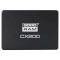 SSD диск GOODRAM CX200 480GB 2.5" SATA (SSDPR-CX200-480)