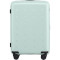 Валіза XIAOMI 90FUN Polka Dots Luggage 24" Green 66л