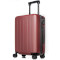 Чемодан XIAOMI 90FUN PC Luggage 20" Wine Red 36л