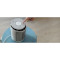 Керамический обогреватель CECOTEC ReadyWarm 6300 Ceramic Touch (CCTC-05368)