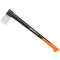 Топор-колун FISKARS X25 XL 2.54кг (1015643)