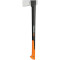 Топор-колун FISKARS X25 XL 2.54кг (1015643)