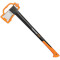 Сокира-колун FISKARS X25 XL 2.54кг (1015643)