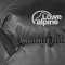 Туристический рюкзак LOWE ALPINE Superlight Z 30 Platinum (FMP-79-PT-30)
