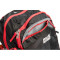 Туристичний рюкзак SKIF OUTDOOR Camper 35L Black (8643B)