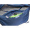 Туристический рюкзак SKIF OUTDOOR Camper 35L Dark Blue (8643DB)