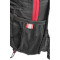 Туристический рюкзак SKIF OUTDOOR Light 23L Black (9506B)