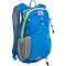 Туристический рюкзак SKIF OUTDOOR Light 23L Blue (9506BL)