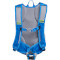Туристичний рюкзак SKIF OUTDOOR Light 23L Blue (9506BL)