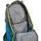 Туристичний рюкзак SKIF OUTDOOR Seagle 45L Blue (1311BL)