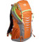 Туристичний рюкзак SKIF OUTDOOR Seagle 45L Orange (1311OR)